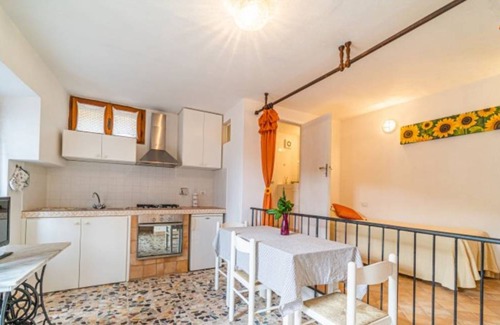 Marciana Apartment | 40 m² Apartment ∙ 2 bedrooms ∙ 3 guests