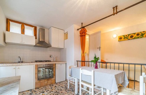 Marciana Apartment | 40 m² Apartment ∙ 2 bedrooms ∙ 3 guests