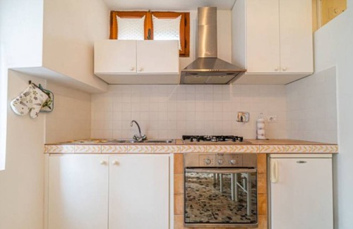 Marciana Apartment | 40 m² Apartment ∙ 2 bedrooms ∙ 3 guests