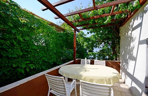 Stanici Apartment | 40 m² Apartment ∙ 4 guests
