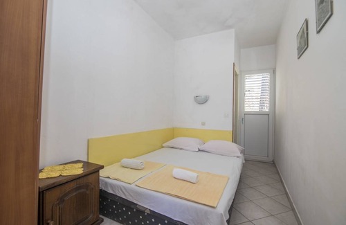 Ivan Dolac Apartment | 40 m² Apartment ∙ 2 bedrooms ∙ 4 guests