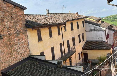 Montemagno Bed & Breakfast | 40 m² Bed and breakfast ∙ 4 guests