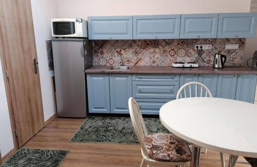 Sturovo Bed & Breakfast | 40 m² Bed and breakfast ∙ 2 bedrooms ∙ 6 guests