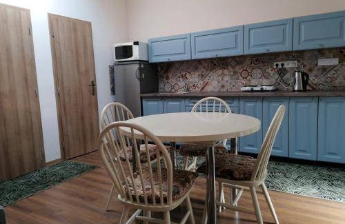 Sturovo Bed & Breakfast | 40 m² Bed and breakfast ∙ 2 bedrooms ∙ 6 guests