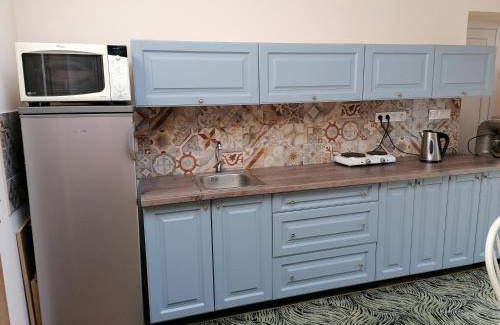 Sturovo Bed & Breakfast | 40 m² Bed and breakfast ∙ 2 bedrooms ∙ 6 guests