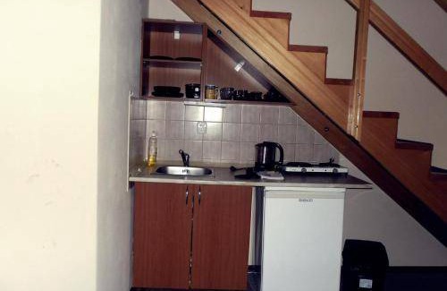 Sturovo Bed & Breakfast | 40 m² Bed and breakfast ∙ 2 bedrooms ∙ 6 guests