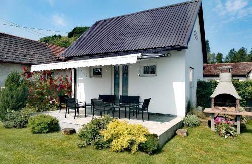 Ozalj Bed & Breakfast | 40 m² Bed and breakfast ∙ 6 guests