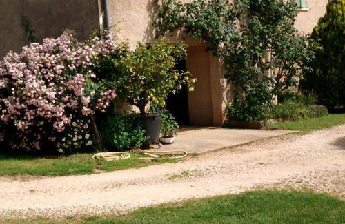 Frayssinet-le-Gelat Hotel | 40 m² Hotel ∙ 1 bedroom ∙ 2 guests