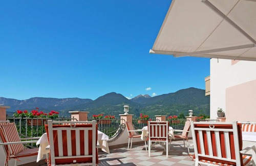 Postal House | 40 m² House ∙ 1 bedroom ∙ 3 guests