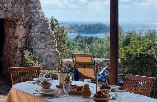 Patu House | 40 m² House ∙ 1 bedroom ∙ 3 guests