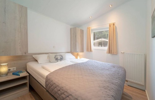 Gronenberg House | 40 m² House ∙ 2 bedrooms ∙ 3 guests