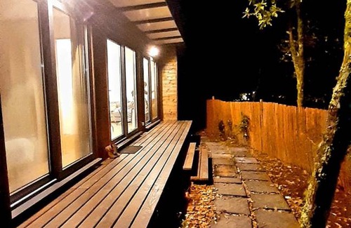 Covas House | 40 m² House ∙ 2 bedrooms ∙ 3 guests