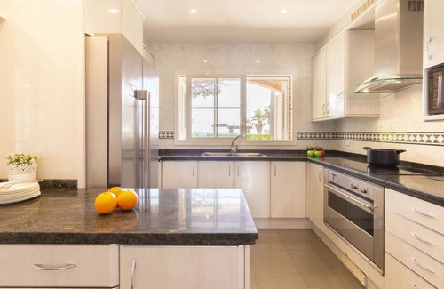L Almadrava House | 400 m² House ∙ 4 bedrooms ∙ 8 guests