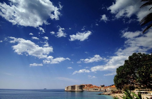 Cilipi House | 400 m² House ∙ 4 bedrooms ∙ 8 guests