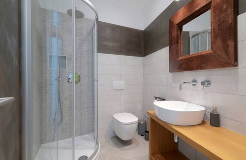 Sveta Jelena House | 400 m² House ∙ 5 bedrooms ∙ 10 guests