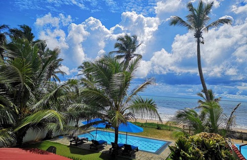 Thiranagama Villa | 400 m² Villa ∙ 3 bedrooms ∙ 8 guests