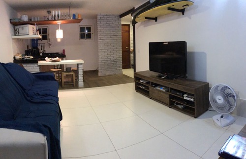 Buzios House | 400 METERS FROM THE AREAS OF GERIBÁ