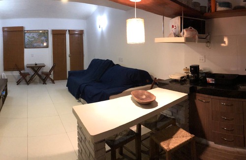 Buzios House | 400 METERS FROM THE AREAS OF GERIBÁ