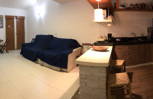 Buzios House | 400 METERS FROM THE AREAS OF GERIBÁ