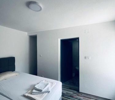 Mostar Old Town Apartment | 400 meters from Old Bridge