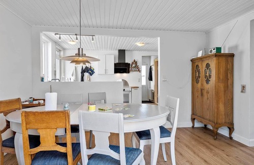 Stege House | 4019 Stege - Udbyvej 15