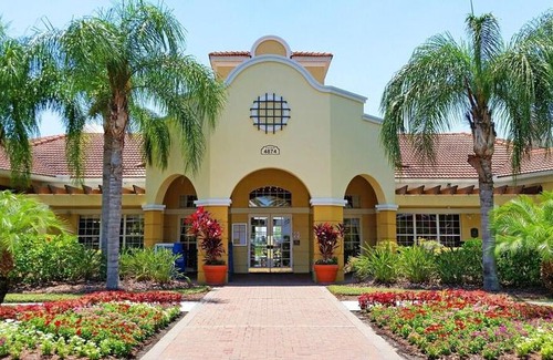 Florida Central Atlantic Coast House | 4024 Breakview Drive #203