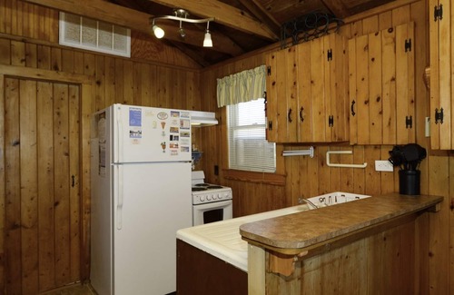 Kitty Hawk Cottage | 4025 Neaptide * Oceanfront * Walk to Food & Shops