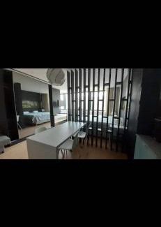 Bonfim Apartment | 404 Galé Center Apartment wifi, parking