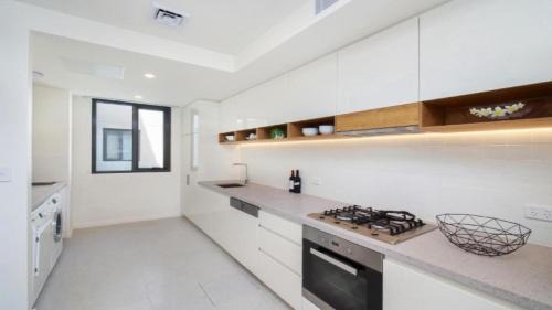 Terrigal House | 405 Pine Tree Short Walk To Beach Accom Holidays