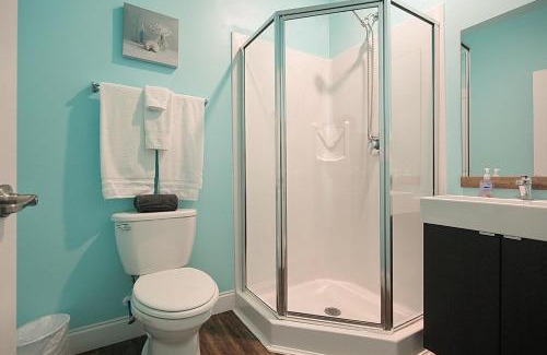 Myrtle Beach House | 407 9th Ave B by Together Resorts