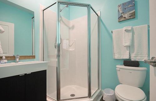 Myrtle Beach House | 407 9th Ave D by Together Resorts
