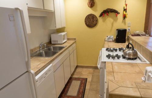 Truckee Apartment | 4081 Ski Trails