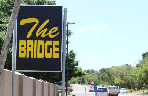 St. Lucia Apartment | 41 The Bridge