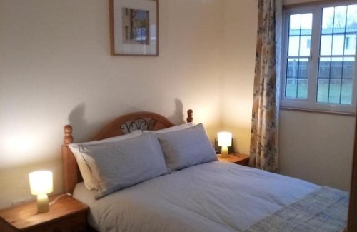 Great Yarmouth Ski Chalet | 414 or 415 California Sands Scratby Great Yarmouth