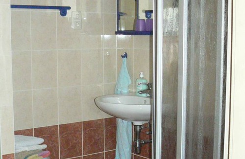 Hartmannsdorf Apartment | 42 m² Apartment ∙ 1 bedroom ∙ 3 guests