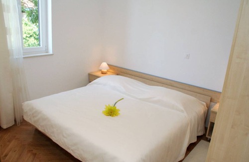 Vinjerac Apartment | 42 m² Apartment ∙ 1 bedroom ∙ 4 guests