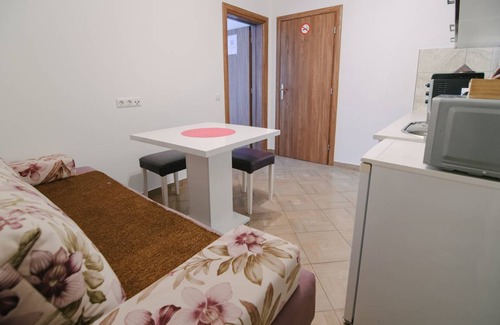 Korenica Apartment | 42 m² Apartment ∙ 1 bedroom ∙ 4 guests