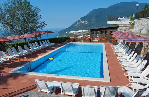 Morele Apartment | 42 m² Apartment ∙ 2 bedrooms ∙ 6 guests