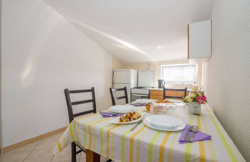 Pisak Apartment | 42 m² Apartment ∙ 2 bedrooms ∙ 4 guests
