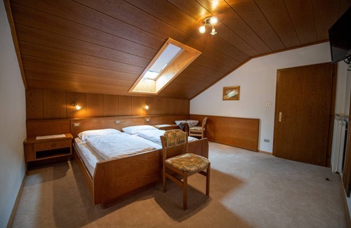 Laion Apartment | 42 m² Apartment ∙ 1 bedroom ∙ 3 guests