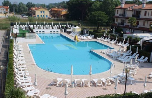 Rosapineta House | 42 m² House ∙ 2 bedrooms ∙ 6 guests