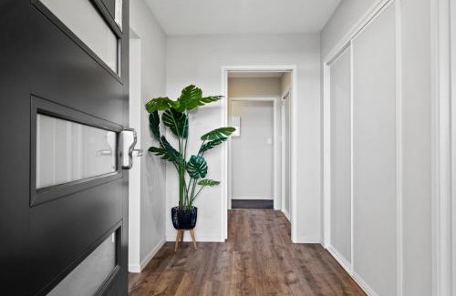 Hanmer Springs House | 42 Rutherford Crescent