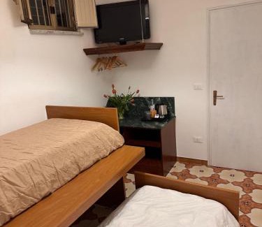 Pachino House | 420 rooms