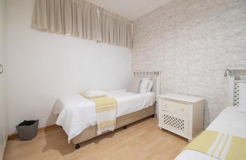 Umhlanga Apartment | 423 Breakers Resort Umhlanga Rocks