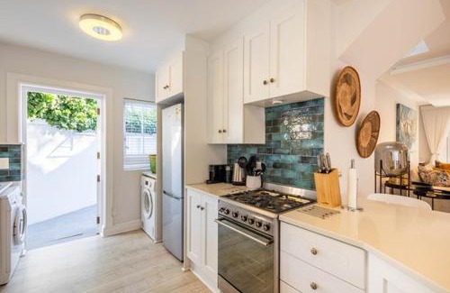 Plettenberg Bay Apartment | 4293 River Club