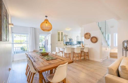 Plettenberg Bay Apartment | 4293 River Club