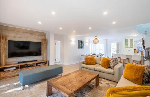 Plettenberg Bay Apartment | 4293 River Club