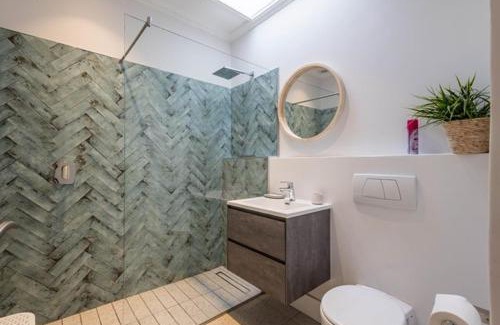 Plettenberg Bay Apartment | 4293 River Club