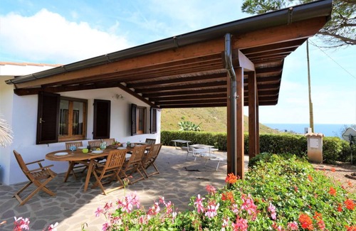Innamorata Other | 43 m² Accommodation ∙ 2 bedrooms ∙ 5 guests