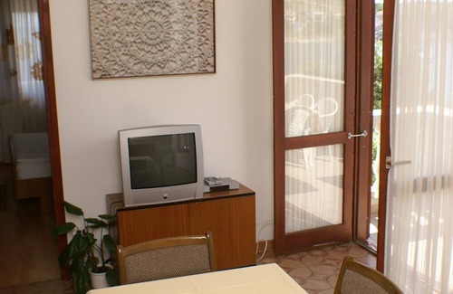 Simuni Apartment | 43 m² Apartment ∙ 2 bedrooms ∙ 5 guests